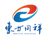Qingdao  Orientalsk  Tongxiang  Internasjonal  Handel  Co., Ltd
