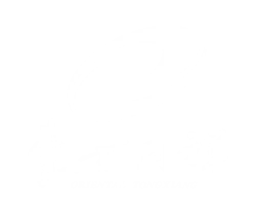Qingdao  Orientalsk  Tongxiang  Internasjonal  Handel  Co., Ltd