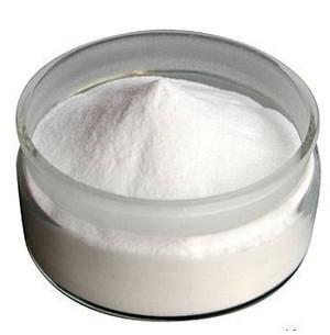 Naturlig Xylo-oligosaccharide/XOS 70% pulver