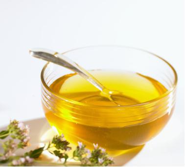 Organisk Xylo Oligosaccharide/XOS 70% sirup