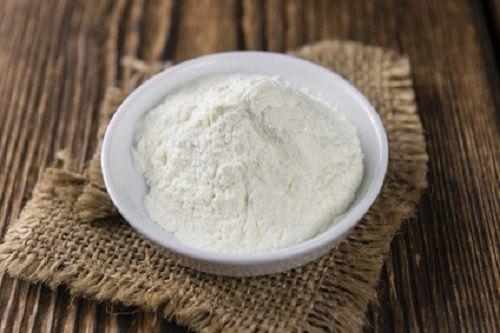 Naturlig Fiber høy renhetsgrad Fructooligosaccharides/FOS 95% pulver